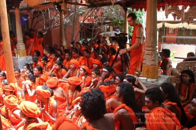 20170808 Photo 574 1xivuzc7PuoWNkKlnhEcOmdnTYc8b3q Y.jpg