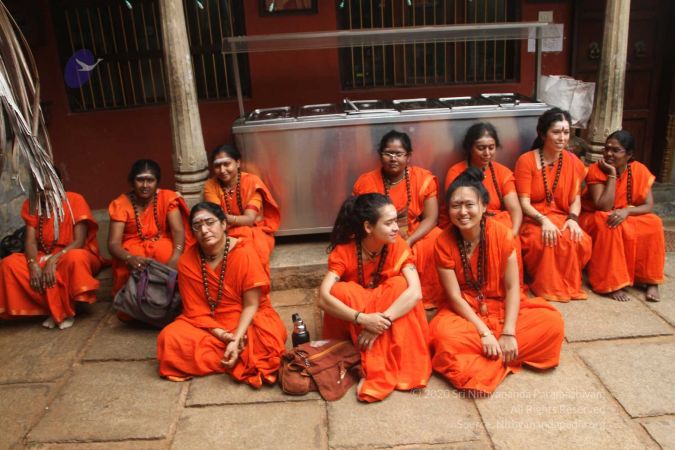 20170808 Photo 580 1TndqPWSGkcJIpseafv5tZaSSGIQEx5Cq.jpg