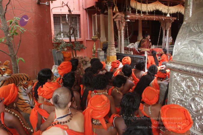 20170808 Photo 592 1wAFPhDSbdpJHrCdIflBb0xqBhAzTxnMj.jpg