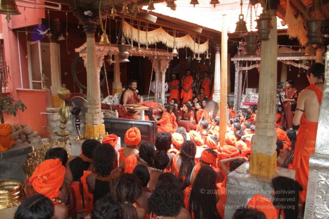 20170808 Photo 594 1xsmM-z x8A0tFsaK3WU10FozeOXb8vqY.jpg