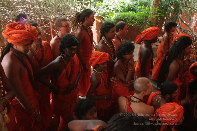 20170808 Photo 595 1WzhJzox3HVa70HH2I7ovXm2MIBh8rkv0.jpg