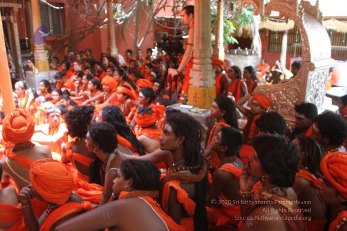 20170808 Photo 607 1yLPDR-6aQrm-jHQKEDpojFHDW zrv2uL.jpg