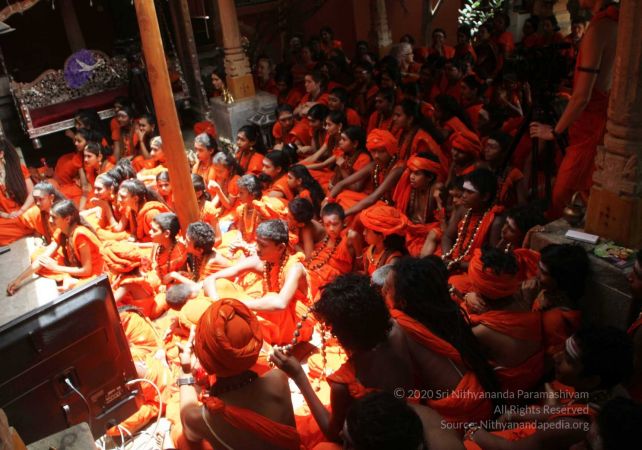 20170808 Photo 608 1Txy8jz95VR6xSz1yjKf iRcW5xx-5npV.jpg