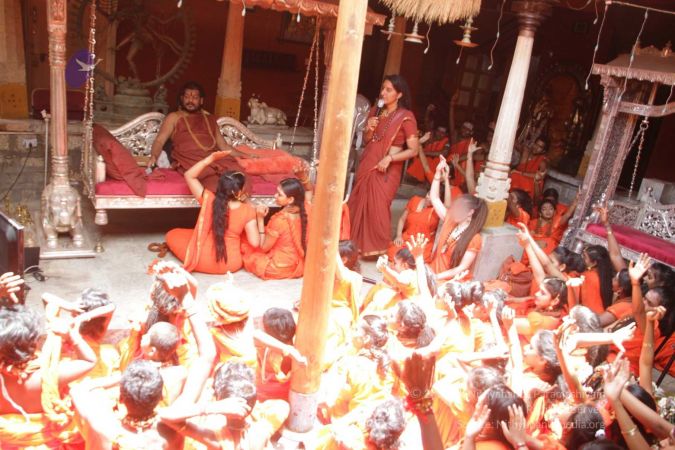 20170808 Photo 617 1BiNjv1Zew-eMFhunNFSmM UyclfNzY1D.jpg