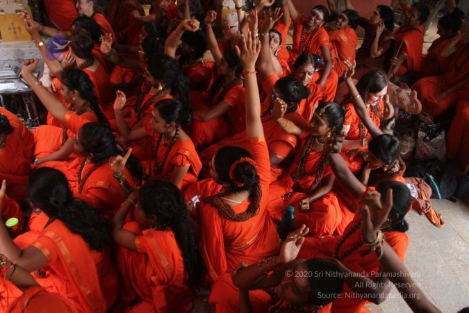 20170808 Photo 623 1ESvxePeto8jT3UyIEQXNr4dTJR3TEvw9.jpg