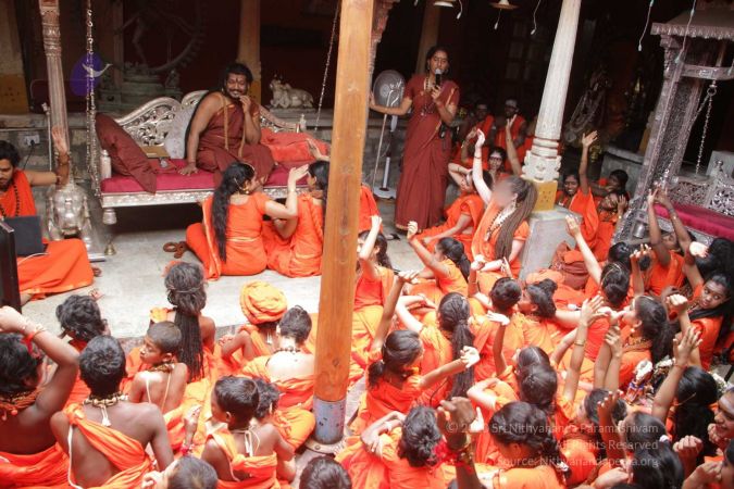 20170808 Photo 624 1MxdsWaOLbukx79ijUlTTYmAcWi- XtmG.jpg