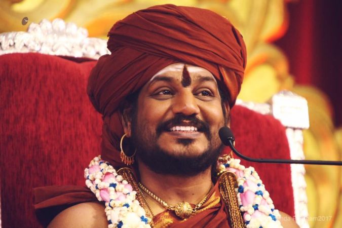 20170809 Photo 1000 1Uq6eCMq0Z3vF1FXm5NEB8GL 9mAAtDnr.JPG