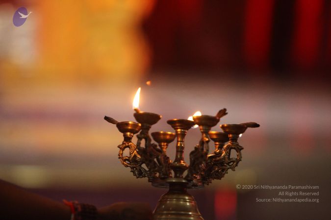 20170809 Photo 1001 1y0IeVioMjf1tC6LY8p4DOpz0jLre-- 9.JPG