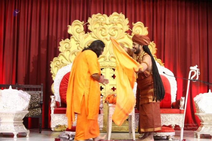 20170809 Photo 1005 1xFBAU5 cHPkN-6rCy0zQIr5bvLntGU-P.JPG