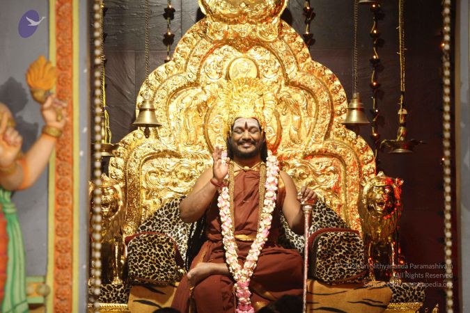 20170809 Photo 1011 1LxaVNguGAsSVVOEwlkSVL1TC3d9t4Td7.JPG