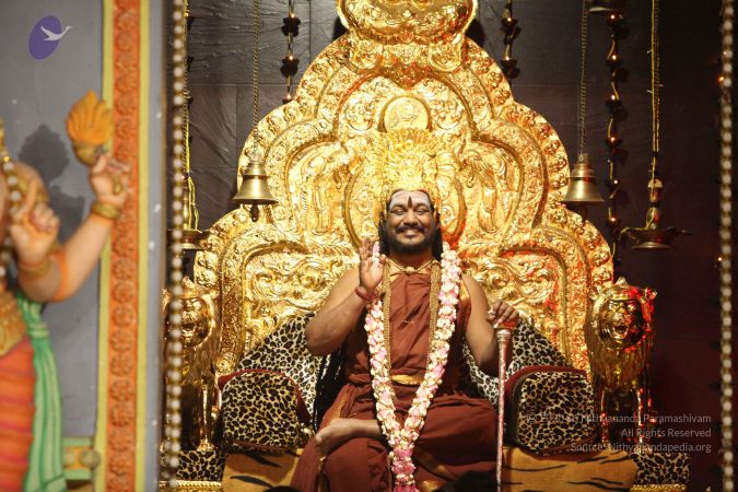 20170809 Photo 1013 1HgnwoSGam3Nw3I-I7F1us 4lEvbV-cPx.JPG