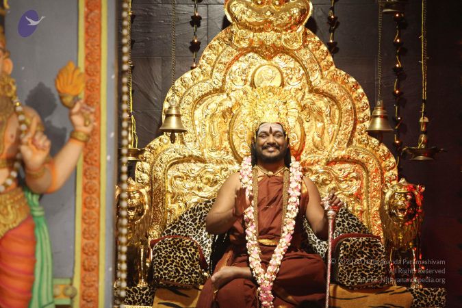 20170809 Photo 1016 1DoguaH-wKFK92F1bdPMMDl8Sk1 fDKPk.JPG