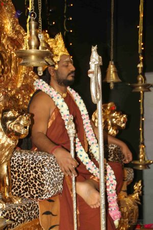 20170809 Photo 101 1Kh5d9rZFHXHusIY07Lnoq5roke eb8s6.jpg