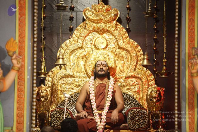 20170809 Photo 1022 1bu5gMaaMwM5EqQHj4xdxF0nGrWlZIn W.JPG