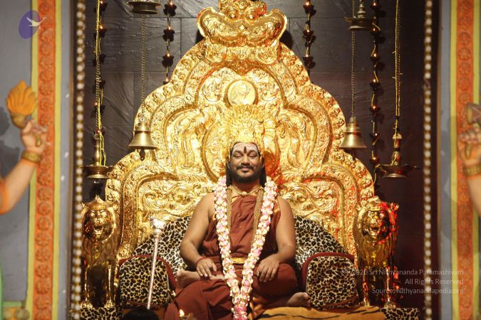 20170809 Photo 1024 1Cg9N0RracU7khLUwiergnSHfPL5zI03s.JPG