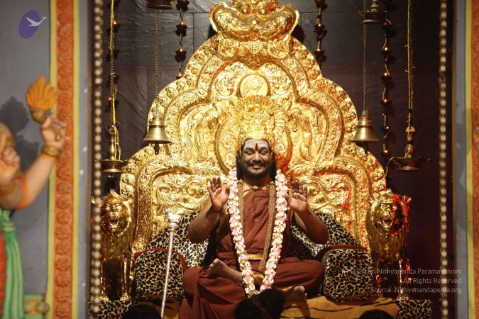 20170809 Photo 1032 1OysDc-jHei66fdVztgtrEvxJqwI6 lJ5.JPG