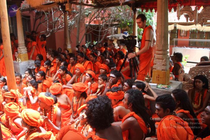 20170809 Photo 1050 1GwzQ9-qsntudMtBGJCFbswCPLo66zlXz.JPG