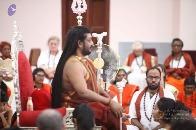 20170809 Photo 1080 1sxTrJ2f8A-Z Avr8DkR-D2CJlGD2aE0Y.JPG