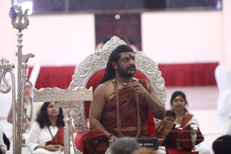 File:20170809 Photo 1086 1s9fEQhAlAa3is9O1G-5rsAOaLpNNR4ik.JPG