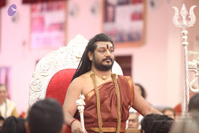 20170809 Photo 1096 1vKGYS9mM14-8Y8cE6shK OF3vYyVT0kd.JPG