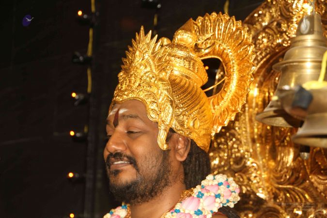 20170809 Photo 110 1oXrT7LJ3B2avnyvSFAYjVgKp4yvjjU5V.jpg