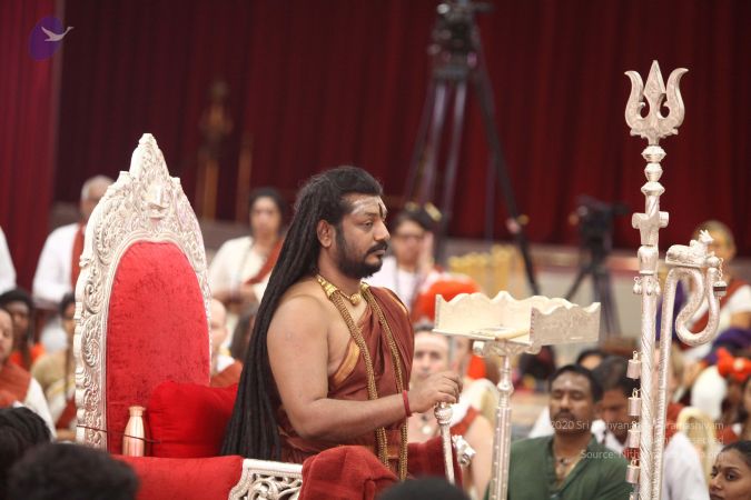 20170809 Photo 1122 1Avm4KfBEWyQh1Tu1GwkmXFbxkLLQlaZp.JPG