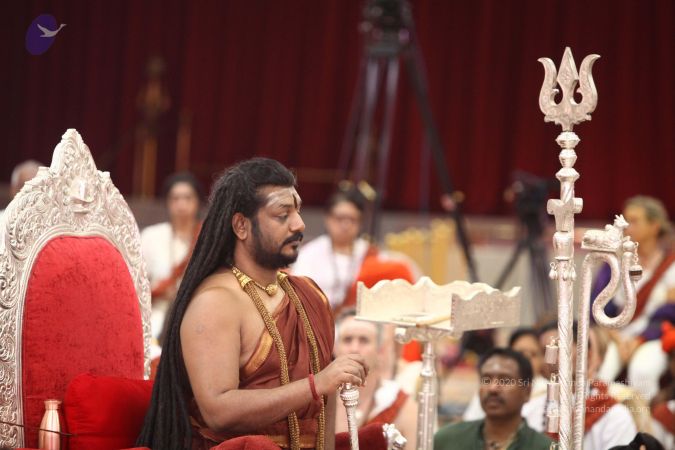 20170809 Photo 1124 1a710jFifB4v0Ao7qXFHZFw30InTq5JWs.JPG