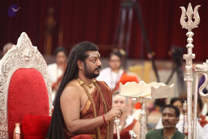 20170809 Photo 1127 1zznjx917Zfd-8BcvCgXxdkK4T9K55CqZ.JPG