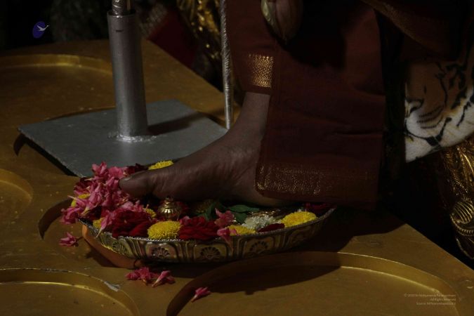 20170809 Photo 112 1hCofwIDXZnlYlONjth9mabzfygsFnzJd.jpg