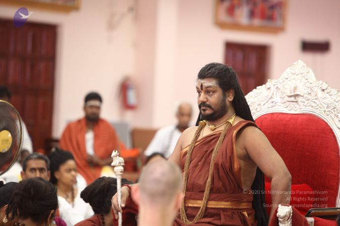 20170809 Photo 1132 1AuntzvoM-975DTTkD0aD0C84Up99yPwB.JPG