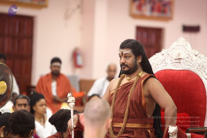 20170809 Photo 1133 1lnlFH8DFtSGCjUugWnCmJM6Nt4G BYaK.JPG