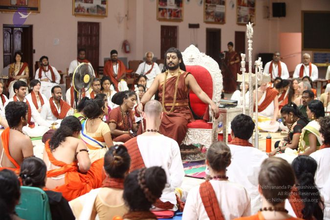 20170809 Photo 1155 10Nu4d19csySa6xWnE81WDmmHtl7kPTpI.JPG