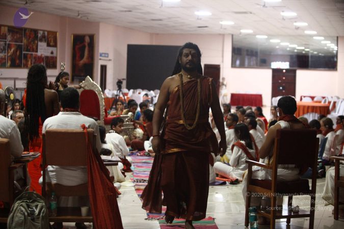 20170809 Photo 1165 1hx1ft5dokE SggMXZvc UCbT5nRc8zvt.JPG