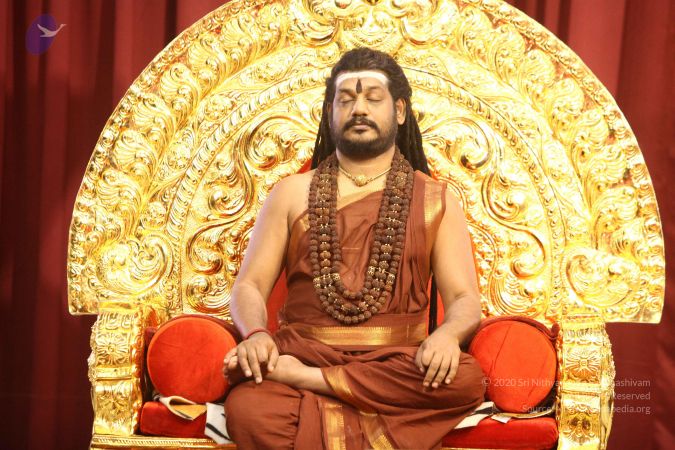 20170809 Photo 1166 1mYV1Vmec4Vs7gt1VUTp25BZU6kHKMvAP.JPG