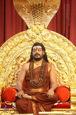 20170809 Photo 1171 1XwINPTMr6ExH0q8MzvMR9x7nDSOX7k5h.JPG