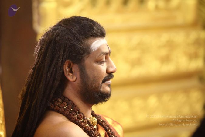 20170809 Photo 1178 1Nq1aaMzwWqH4IEp tpYIk96QbRaznAhE.JPG