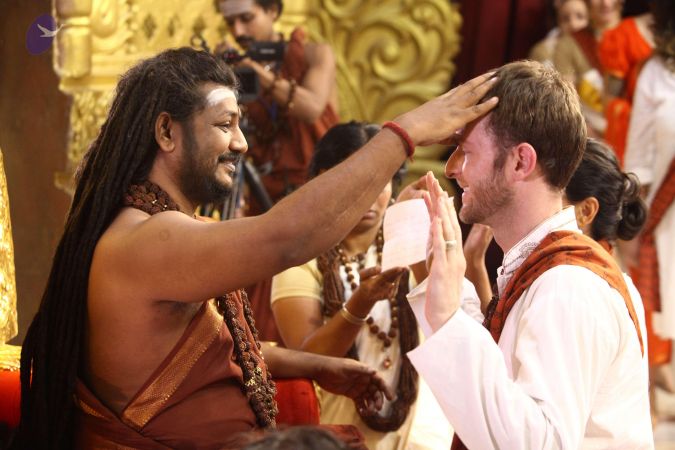 20170809 Photo 1185 1oOR7ccwQLdqI3wX4dp247G5ooUv9TJAy.JPG