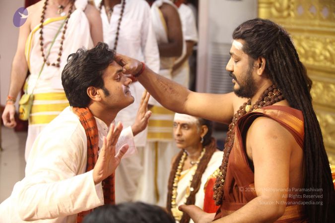 20170809 Photo 1193 1aiq kummYjBPaI nfXhCybh9P54viwrj.JPG