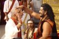 Thumbnail for version as of 22:48, 12 January 2021