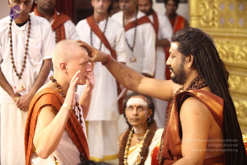File:20170809 Photo 1209 1 76j504CRkCv6lRfvrhbNN9Fda9MNSSk.JPG