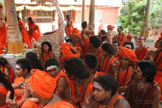 20170809 Photo 132 1-ozHXPnok3xIn1k IchQ7Ghyv5dLVEZl.jpg