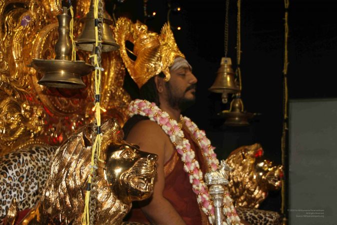 20170809 Photo 146 1wRZYlyyWqmudIFV-XH2r4Q-G1dr-n1aJ.jpg