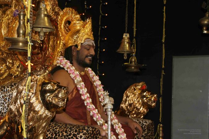 20170809 Photo 147 1ic3KlNhbbpMJ1uhjC2rGUa0SO2hi3hiG.jpg