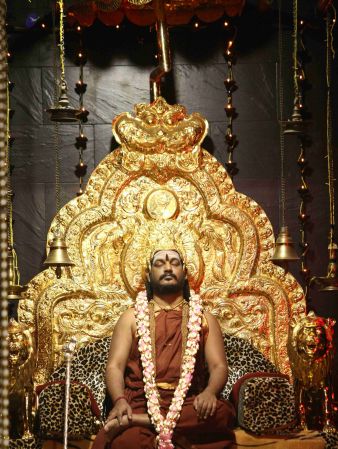 20170809 Photo 155 1sNSkxHkhI4Ndod315GyweKL3kr6VF3ZR.jpg