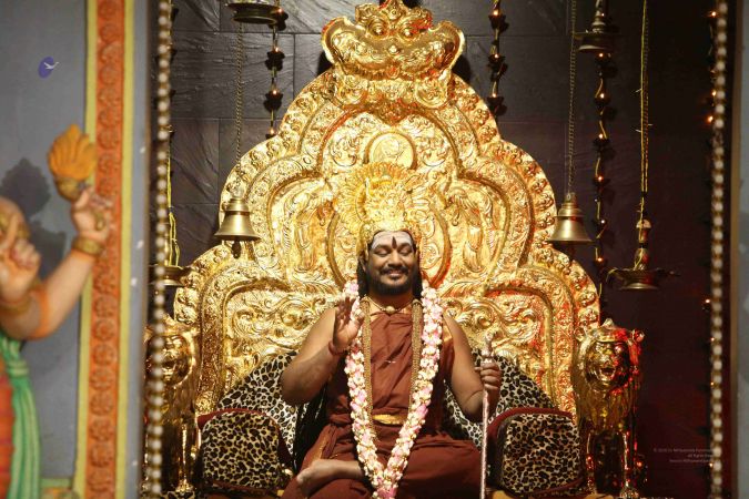 20170809 Photo 156 1w7ceyUjnc2C7pXNvhf9Mo- vy0bKZzWj.jpg