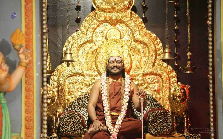 20170809 Photo 159 19wz 92mAIr7kN1qhtPeTxRCsmDSC69Yr.jpg