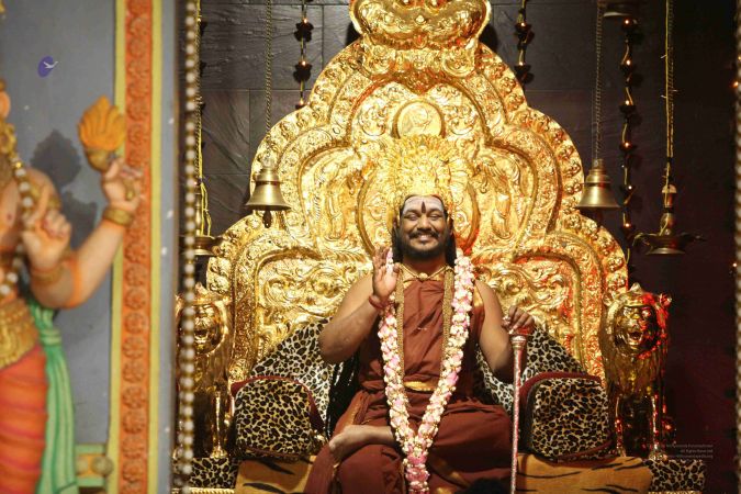 20170809 Photo 164 1p1wsnbxOi-9bBuRclMJmQx JNgiS83N6.jpg