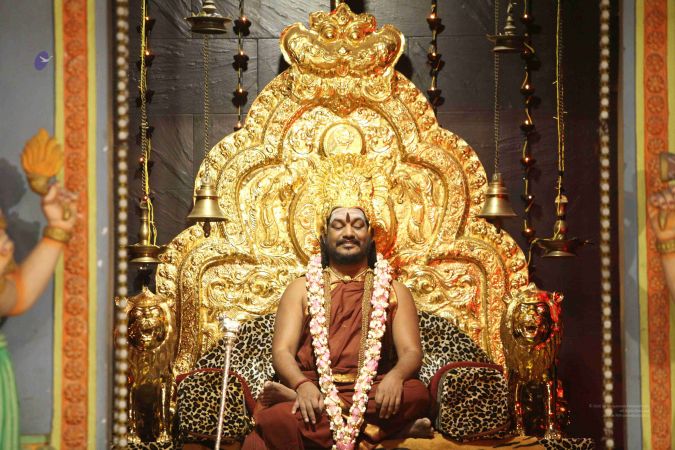 20170809 Photo 168 1-olfybHwlwUT50WeqPs7itHYkpfPBGhw.jpg