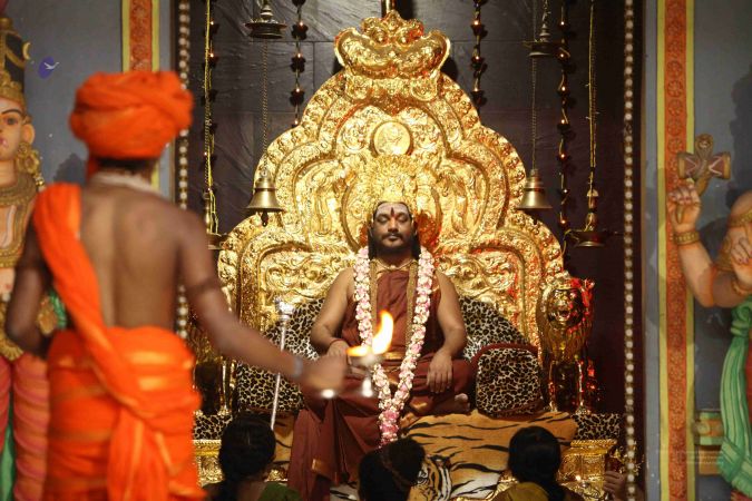 20170809 Photo 183 1Rte7pfxvo1NzHGkFXnOFdVURW5svnY-2.jpg