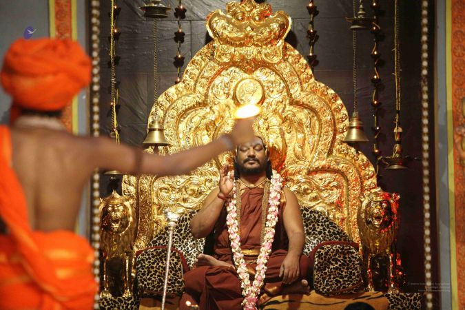 20170809 Photo 194 1Eei97kjMxjHFqxlQBpGoGD65KWUw3eRr.jpg